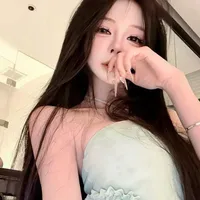 Lê Tư Hạ