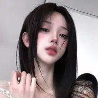 Phan Nhược Hy