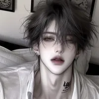 Trạch Hoắc