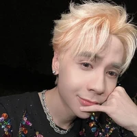 Lê Quang Hùng