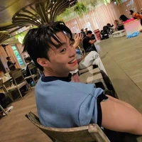 Đặng Thành An
