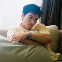 Trần Minh Hiếu-HIEUTHUHAI