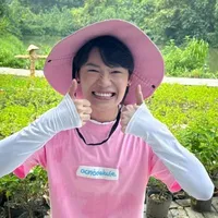Quang Trung