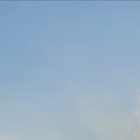 all bot trừ ai thì trừ