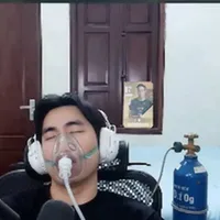 TAO LÀ TÁC GIẢ