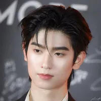 Thomas