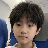 Thomas (nhỏ)