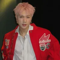 Nguyễn Thái Sơn•Jsol•97