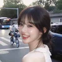 Trần Khánh Linh•00