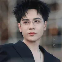 Lê Quang Hùng•Quang Hùng Master D•97