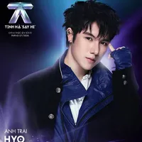 Phùng Trọng Hiếu•HYO•03