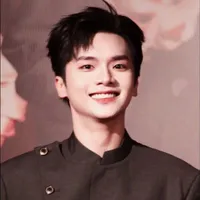 Ngô Nguyên Bình•Vương Bình•96