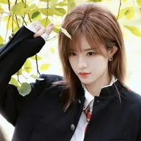 BÁCH HÂN DƯ (TIỂU BẠCH)