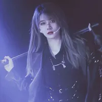 TRẦN KHA(KHA)