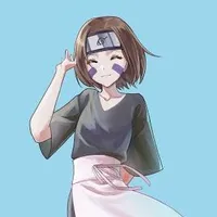 Nohara Rin