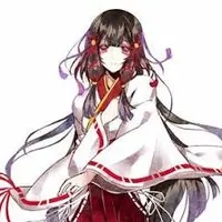 Saionji Amane