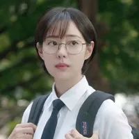Seo Do Ah