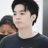 Đặng Thành An