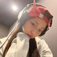 Kawai Ruka