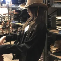 Lee Dain - Rora