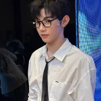 Zhang Hao