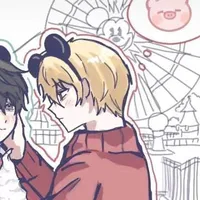 kisa