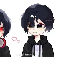 kuro