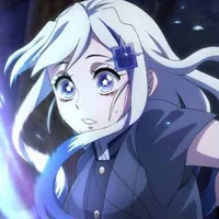 Yukito