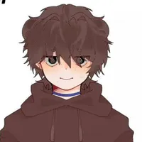 Bear [Bearsitnh_dayne]