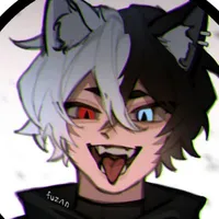 Siro [Baode_chuabao]