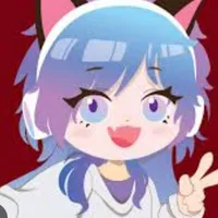 Dami [TolaDamii]