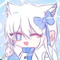 Yuki [Yuki_ne]