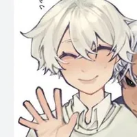 Ozin [OZ_IN]
