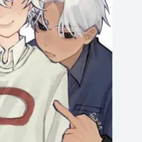 White [Tienlatatca_WHitee]