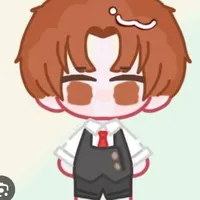 NQH [Bốgià_yêumẹ]