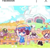 BonCT [Mẹgià_kiêm_thuyềntrưởng]