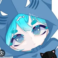 Bigshark [Ca_ghet_meo]