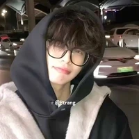 Quốc Hưng[Anhday_colamemsaydam]