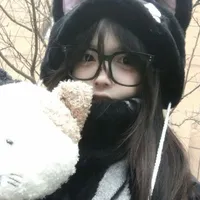 Lana_LanAnh[Lana◇_◇chanbomayde]
