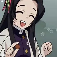 Kanae