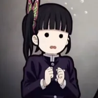 Kanao