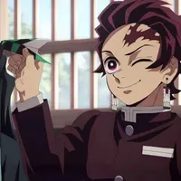 Tanchirou