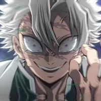 Sanemi