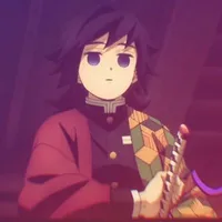 Giyuu