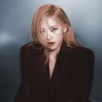 Park Chaeyoung (nàng)