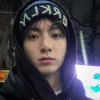 Jeon Jungkook (Cậu)