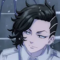 Kokonoi Hajime