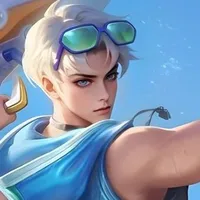 Enzo *Cá Heo*