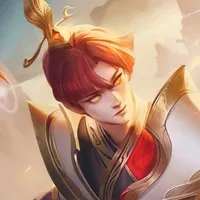 Enzo *Hồng hạt*