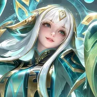DyaDia